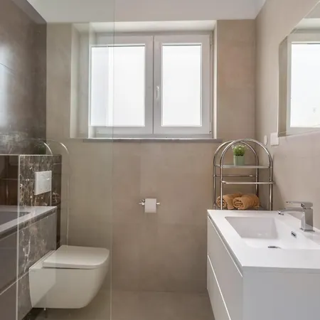 Nika In Markovac - Haus Fuer 6 Personen Βίλα Višnjan
